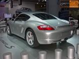 Hier klicken, um das Foto des 05 - Porsche Cayman S '2005.jpg 131.4K, zu vergrern